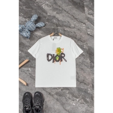 Christian Dior T-Shirts